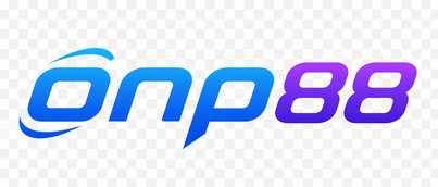 onp88